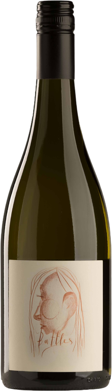 Battles The Burnside Chardonnay 2023 Margaret River